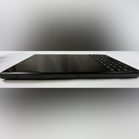 BlackBerry Key2 - Picture 5 of 6